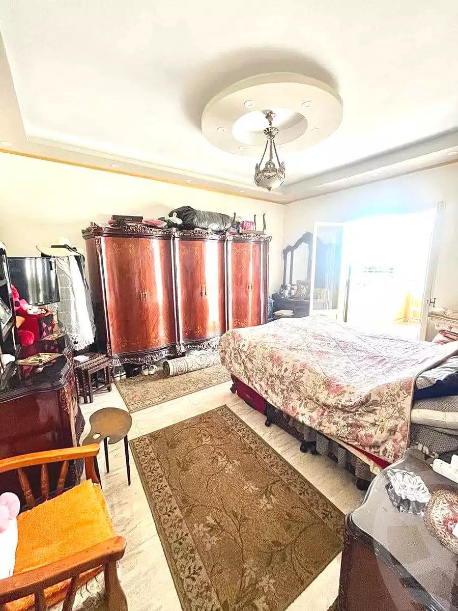 https://aqarmap.com.eg/en/listing/5203558-for-sale-alexandria-sn-styfnw-abd-el-khalik-tharwat-st