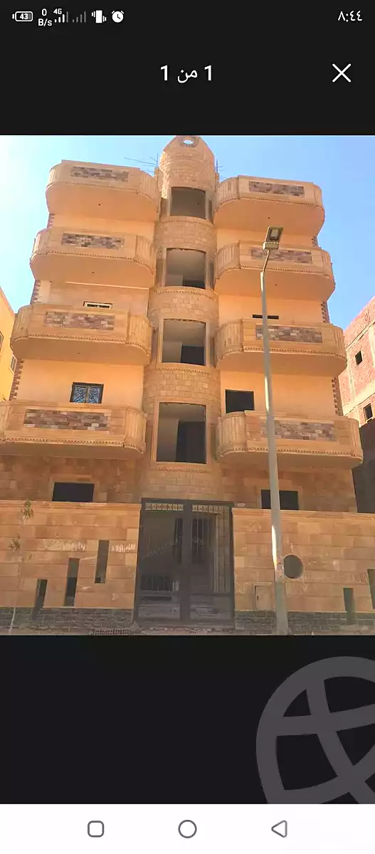https://aqarmap.com.eg/ar/listing/5203638-for-sale-cairo-badr-city-hai-el-ashgar-featured-neighborhood