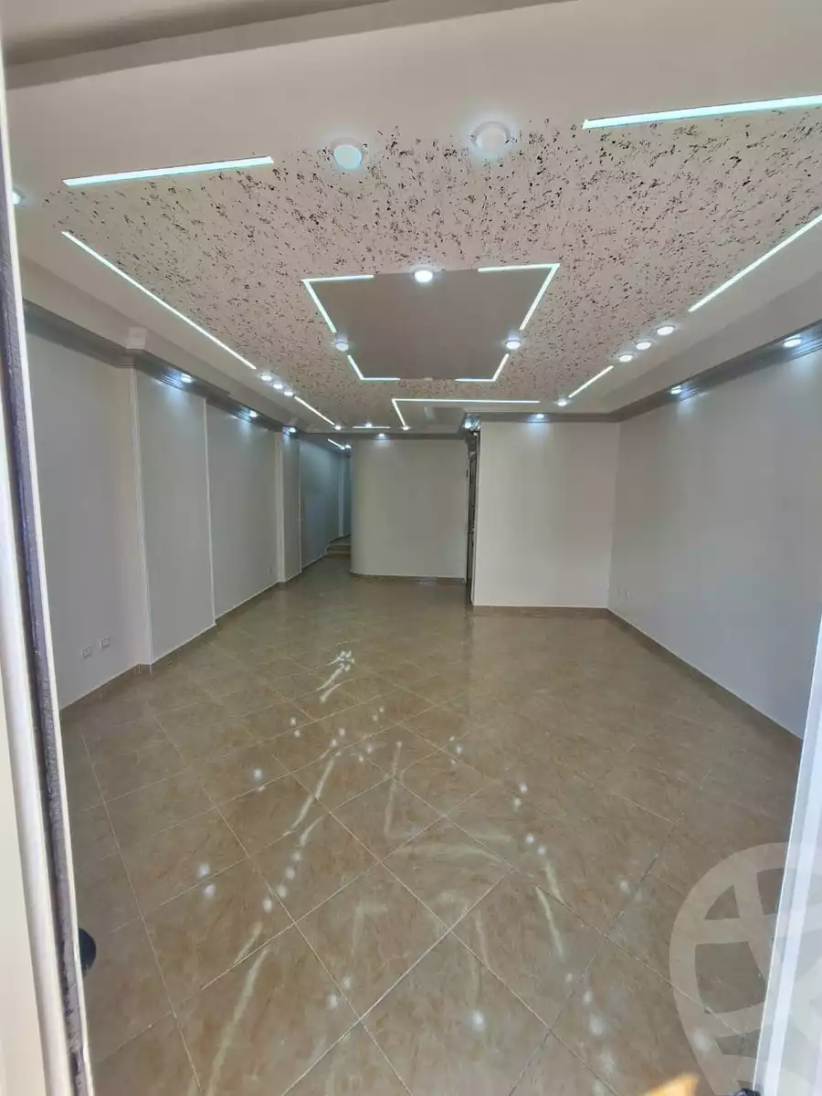 https://aqarmap.com.eg/ar/listing/5203667-for-sale-alexandria-sydy-bshr-sydy-bshr-bhry-shr-mhmwd-l-yswy