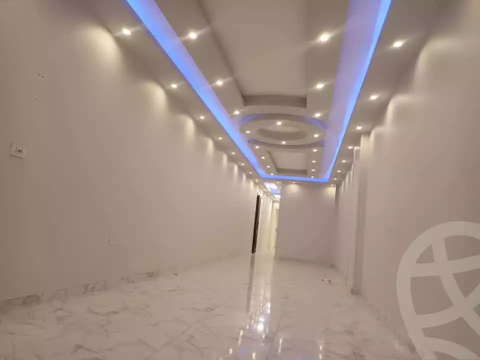 https://aqarmap.com.eg/en/listing/5204082-for-rent-alexandria-lsywf