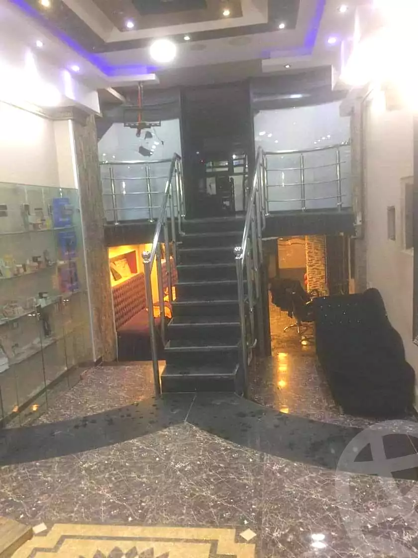 https://aqarmap.com.eg/en/listing/5204136-for-rent-cairo-el-haram-el-lebeny