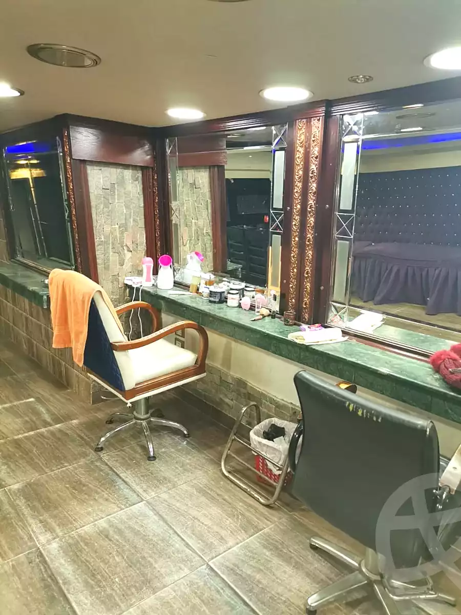 https://aqarmap.com.eg/en/listing/5204136-for-rent-cairo-el-haram-el-lebeny