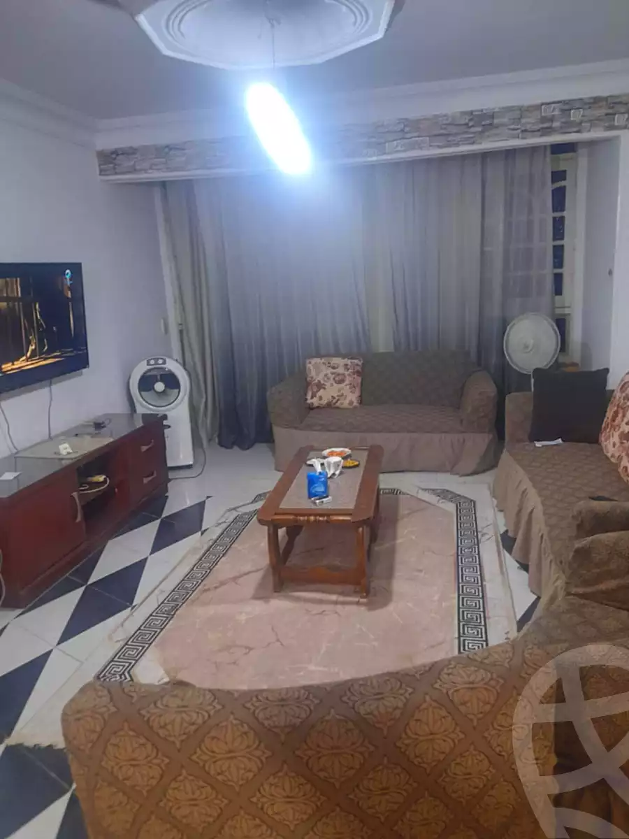 https://aqarmap.com.eg/en/listing/5204233-for-rent-cairo-faisal-el-maryotyah