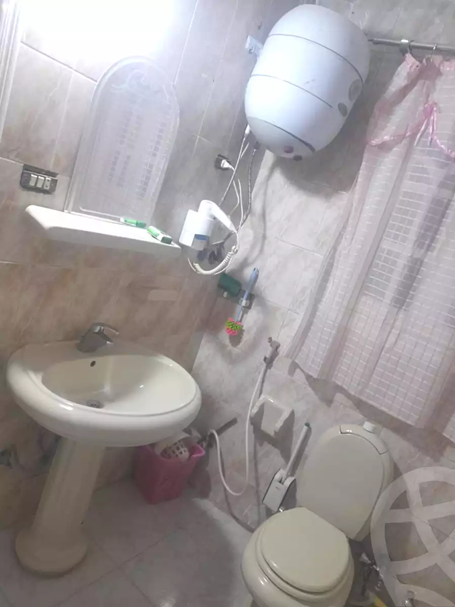 https://aqarmap.com.eg/en/listing/5204233-for-rent-cairo-faisal-el-maryotyah
