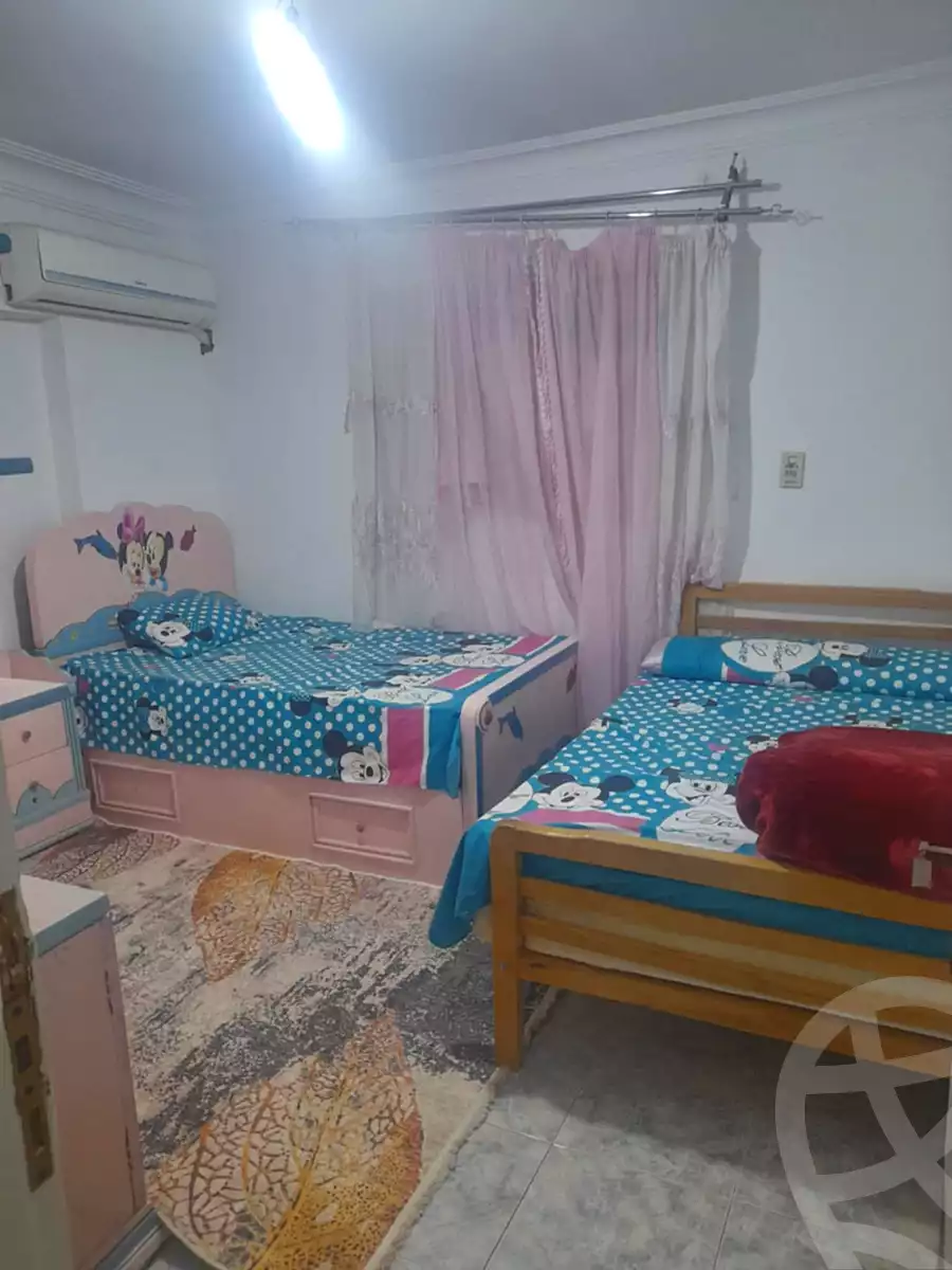 https://aqarmap.com.eg/en/listing/5204233-for-rent-cairo-faisal-el-maryotyah