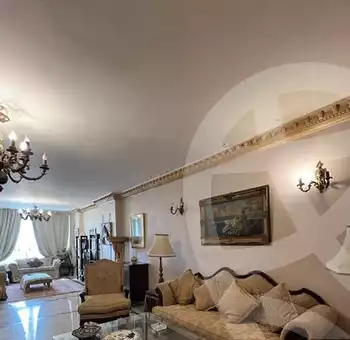 https://aqarmap.com.eg/en/listing/5204361-for-sale-cairo-mokattam-lhdb-l-ly-shr-krym-bnwn