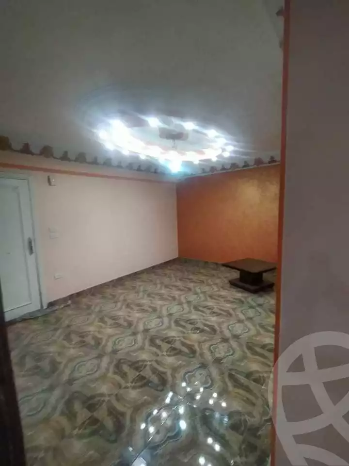 https://aqarmap.com.eg/ar/listing/5204381-for-sale-cairo-ain-shams-alf-maskn