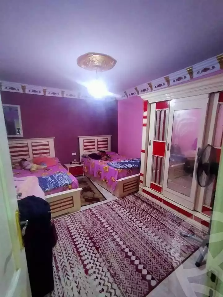 https://aqarmap.com.eg/ar/listing/5204381-for-sale-cairo-ain-shams-alf-maskn