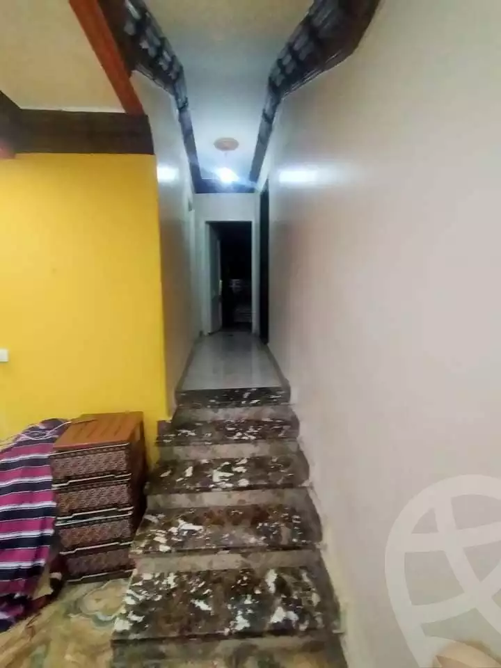 https://aqarmap.com.eg/ar/listing/5204381-for-sale-cairo-ain-shams-alf-maskn