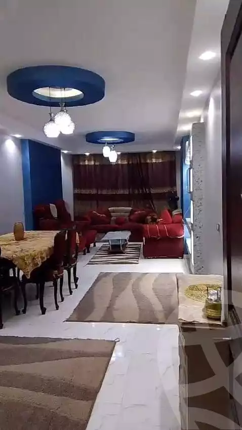 https://aqarmap.com.eg/en/listing/5204393-for-rent-cairo-faisal-el-talbeya