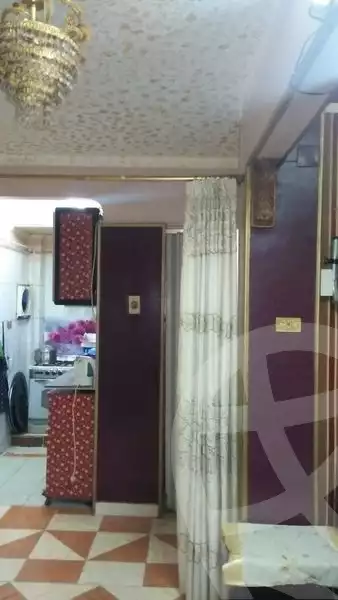https://aqarmap.com.eg/en/listing/5204413-for-sale-cairo-faisal-shareaa-el-thalatheny