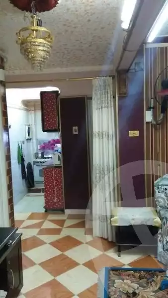 https://aqarmap.com.eg/en/listing/5204413-for-sale-cairo-faisal-shareaa-el-thalatheny