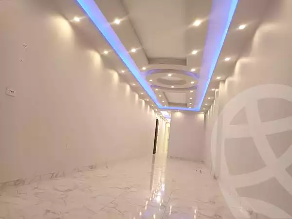 https://aqarmap.com.eg/en/listing/5204473-for-rent-alexandria-lsywf