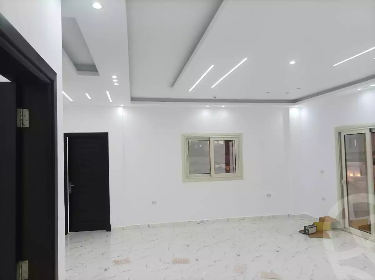 https://aqarmap.com.eg/ar/listing/5204499-for-sale-alexandria-king-maryot-mohamed-rashid-st