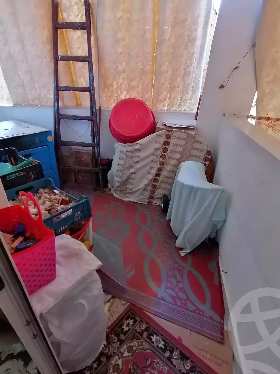 https://aqarmap.com.eg/ar/listing/5204567-for-sale-alexandria-el-asafra-l-sfr-bhry-atlas-st