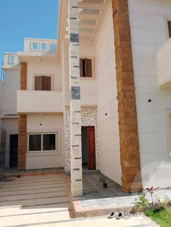 https://aqarmap.com.eg/en/listing/5204568-for-sale-alexandria-king-maryot