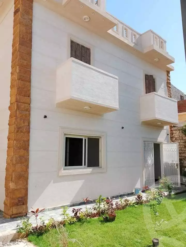 https://aqarmap.com.eg/en/listing/5204568-for-sale-alexandria-king-maryot