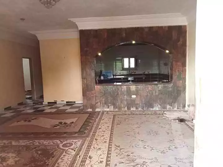 https://aqarmap.com.eg/ar/listing/5204572-for-sale-alexandria-king-maryot-el-salam