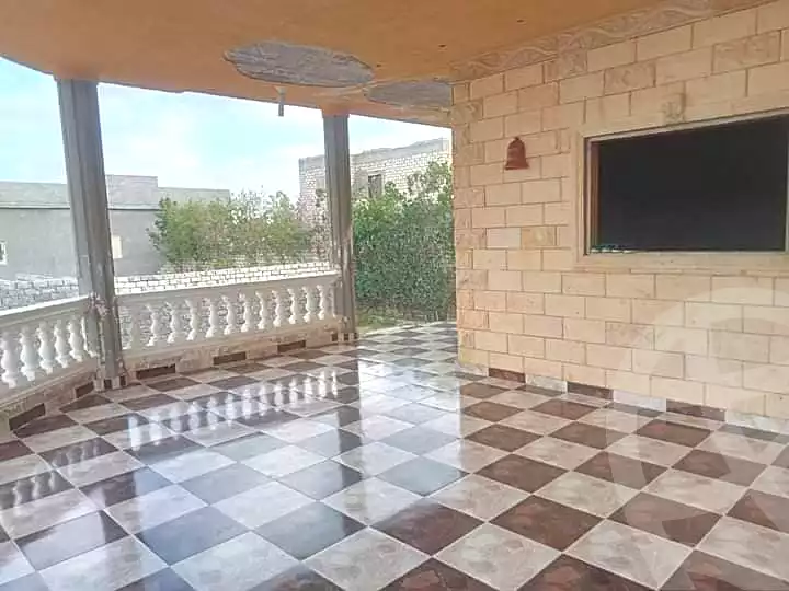 https://aqarmap.com.eg/ar/listing/5204572-for-sale-alexandria-king-maryot-el-salam