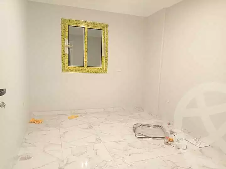 https://aqarmap.com.eg/en/listing/5204570-for-rent-alexandria-lsywf