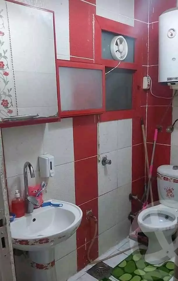 https://aqarmap.com.eg/en/listing/5204589-for-sale-alexandria-miami-shr-jml-bd-lnsr