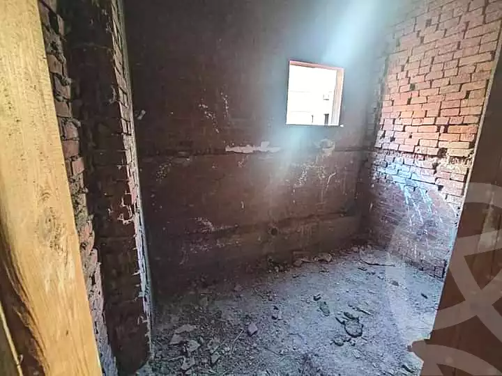 https://aqarmap.com.eg/en/listing/5204607-for-sale-cairo-el-shorouk-lmntq-lts