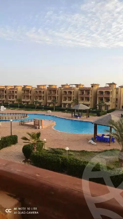 https://aqarmap.com.eg/ar/listing/5204625-for-sale-ras-sidr-ras-sidr-resorts-mntj-snt-klwz