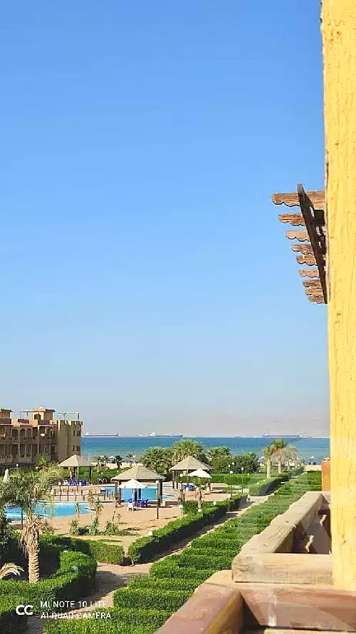 https://aqarmap.com.eg/ar/listing/5204625-for-sale-ras-sidr-ras-sidr-resorts-mntj-snt-klwz