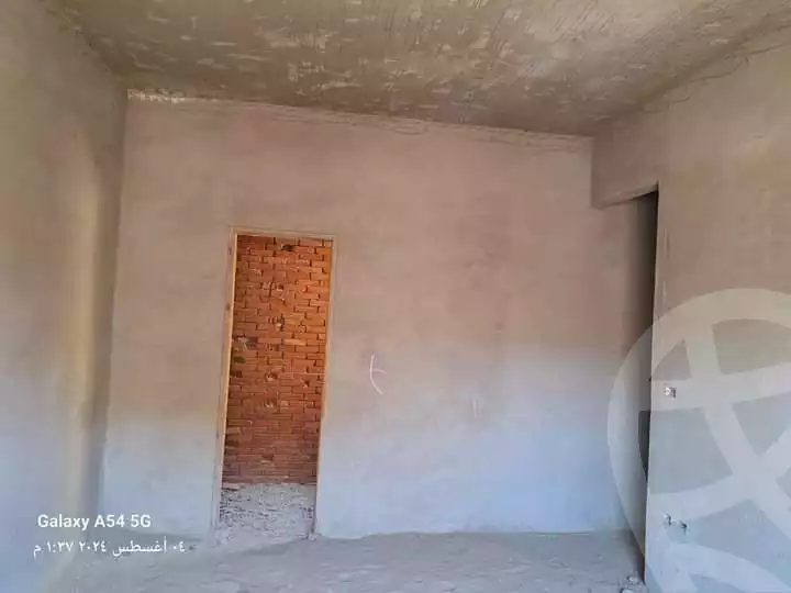 https://aqarmap.com.eg/en/listing/5204632-for-sale-cairo-el-shorouk-lmntq-lkhms