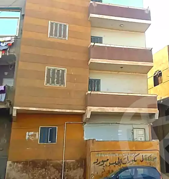 https://aqarmap.com.eg/en/listing/5204660-for-sale-qalyubia-banha-city