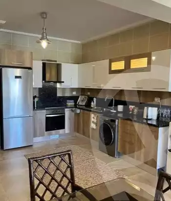 https://aqarmap.com.eg/en/listing/5204672-for-sale-cairo-new-heliopolis-compounds-sodic-east