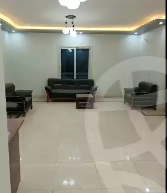 https://aqarmap.com.eg/en/listing/5204703-for-rent-cairo-mokattam-el-hadabah-el-wosta-el-mantaqa-el-olaa
