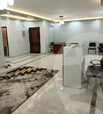https://aqarmap.com.eg/en/listing/5204703-for-rent-cairo-mokattam-el-hadabah-el-wosta-el-mantaqa-el-olaa