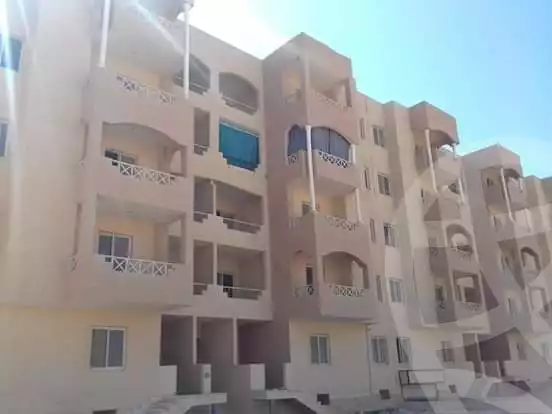 https://aqarmap.com.eg/ar/listing/5204701-for-sale-sharqia-10th-of-ramadan-10th-of-ramadan-al-hay-al-hady-asher