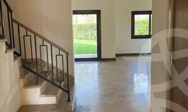https://aqarmap.com.eg/ar/listing/5204707-for-sale-cairo-mokattam-compounds-uptown-cairo
