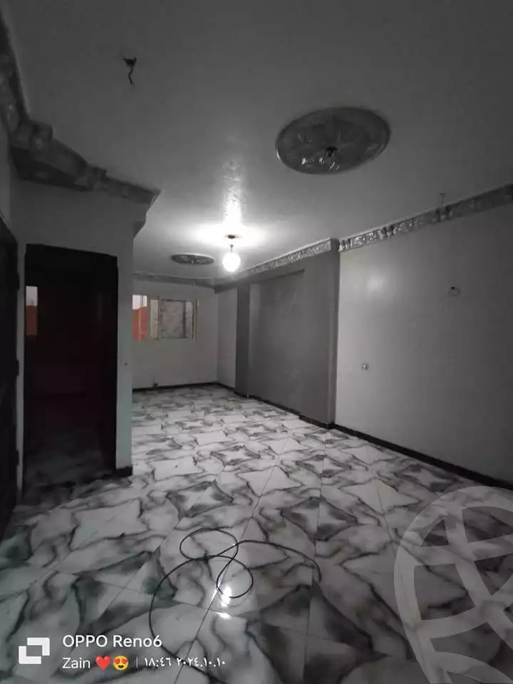 https://aqarmap.com.eg/en/listing/5204720-for-rent-qalyubia-shubra-el-khaima