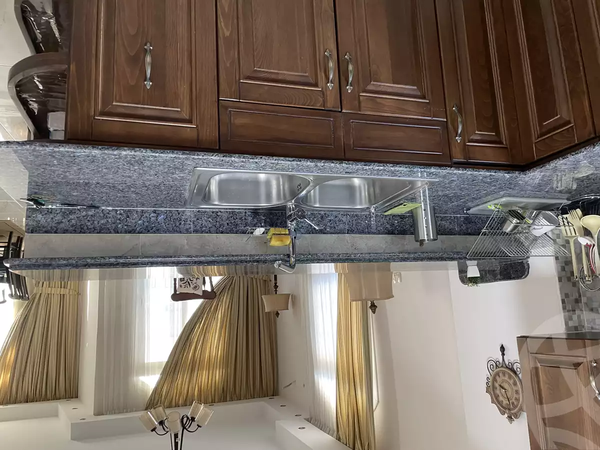 https://aqarmap.com.eg/en/listing/5204948-for-rent-cairo-new-cairo-el-narges