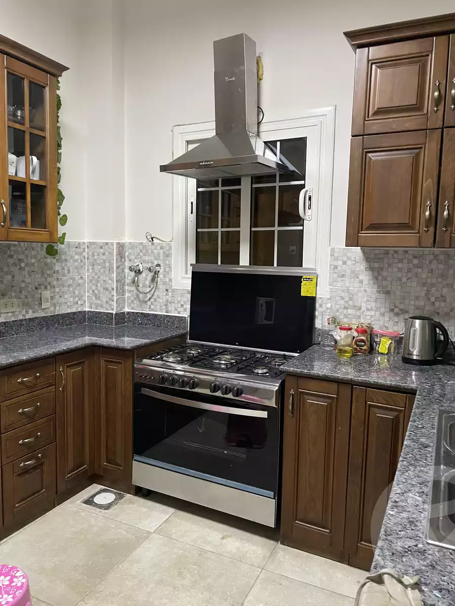 https://aqarmap.com.eg/en/listing/5204948-for-rent-cairo-new-cairo-el-narges