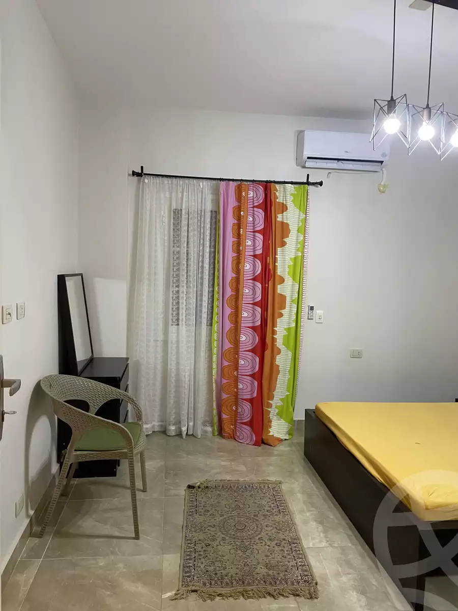 https://aqarmap.com.eg/en/listing/5204948-for-rent-cairo-new-cairo-el-narges