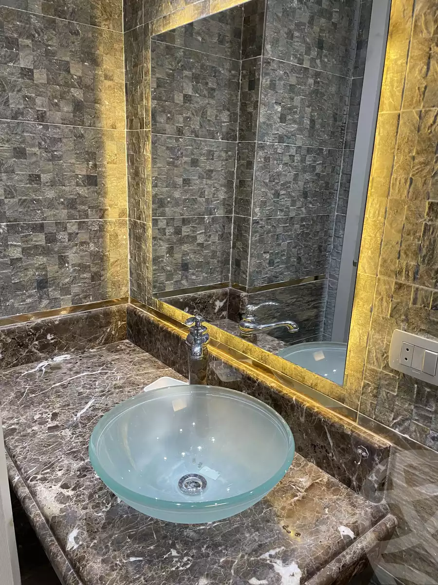 https://aqarmap.com.eg/en/listing/5204948-for-rent-cairo-new-cairo-el-narges