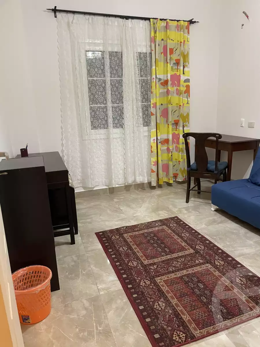 https://aqarmap.com.eg/en/listing/5204948-for-rent-cairo-new-cairo-el-narges