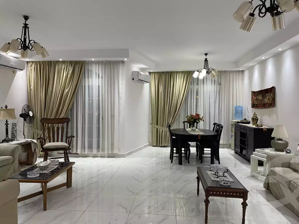 https://aqarmap.com.eg/en/listing/5204948-for-rent-cairo-new-cairo-el-narges