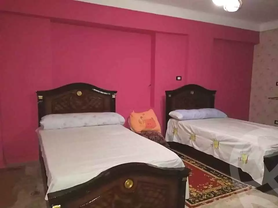https://aqarmap.com.eg/en/listing/5205174-for-sale-alexandria-el-asafra-shr-jml-bd-lnsr