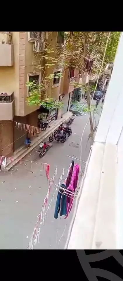 https://aqarmap.com.eg/en/listing/5205225-for-sale-cairo-faisal-faisal