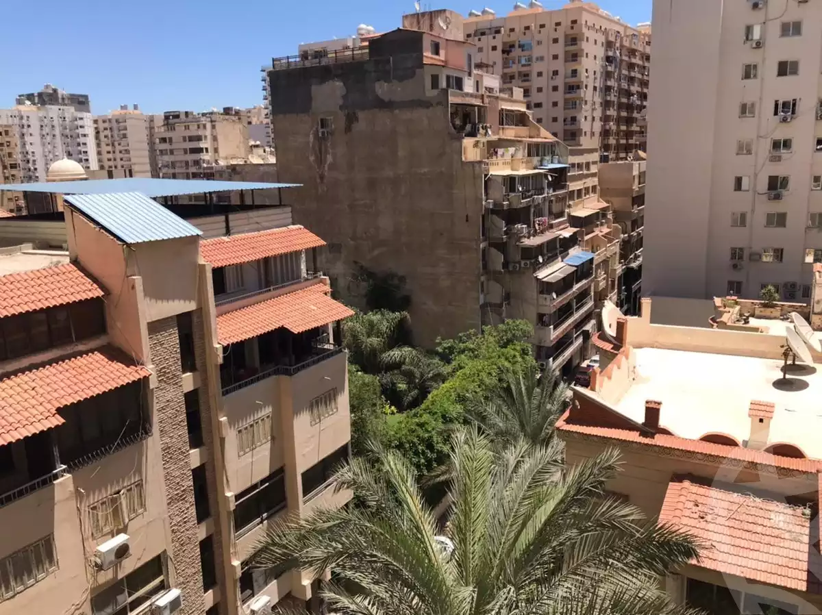 https://aqarmap.com.eg/ar/listing/5205440-for-sale-alexandria-sn-styfnw-mahmoud-farghaly-st