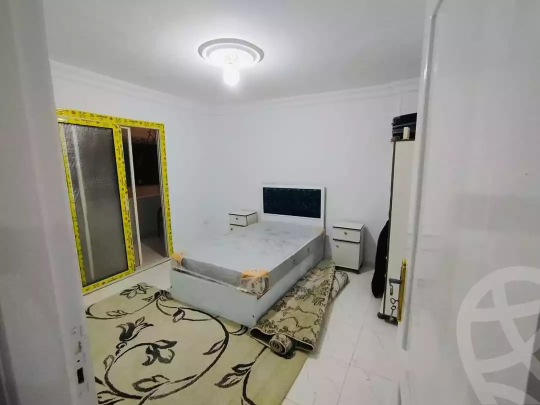 https://aqarmap.com.eg/en/listing/5205511-for-rent-cairo-nasr-city