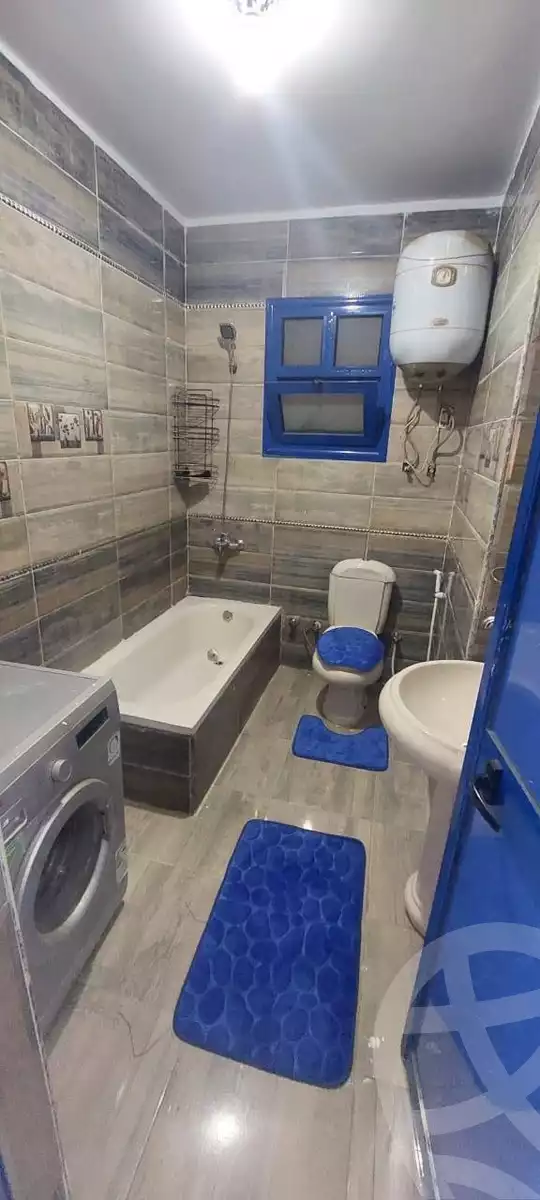 https://aqarmap.com.eg/ar/listing/5205609-for-rent-cairo-nasr-city-zahraa-nasr-city