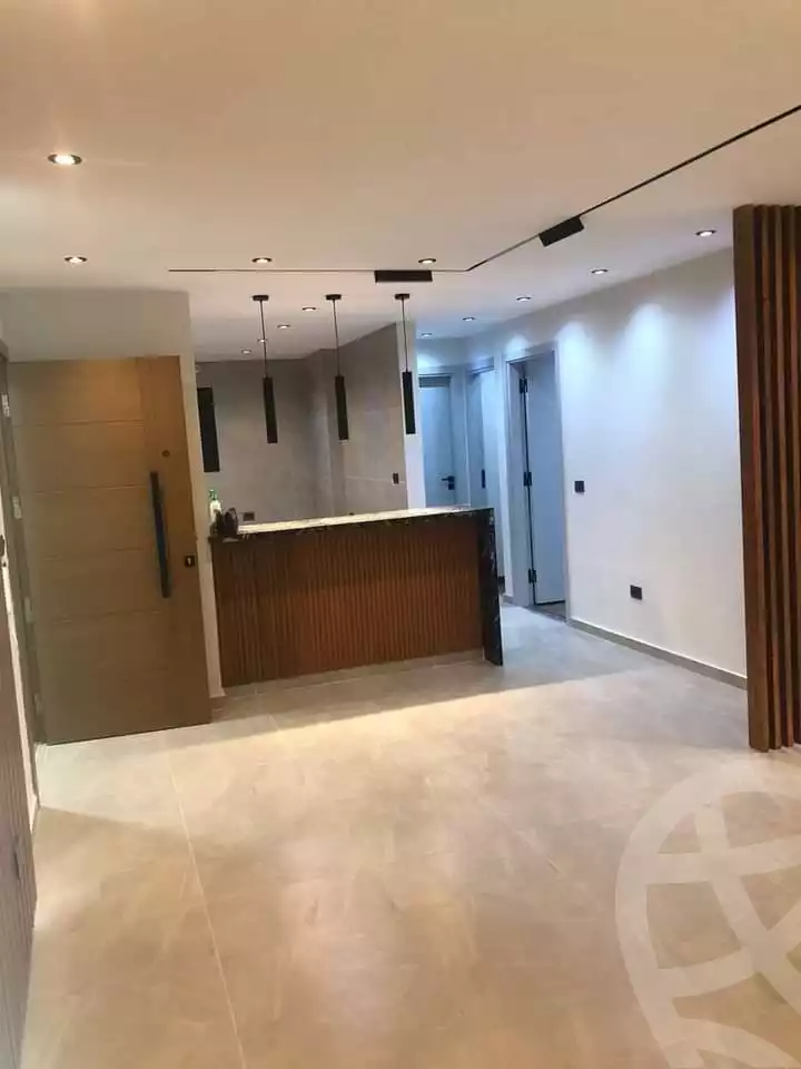 https://aqarmap.com.eg/ar/listing/5205600-for-sale-alexandria-smouha