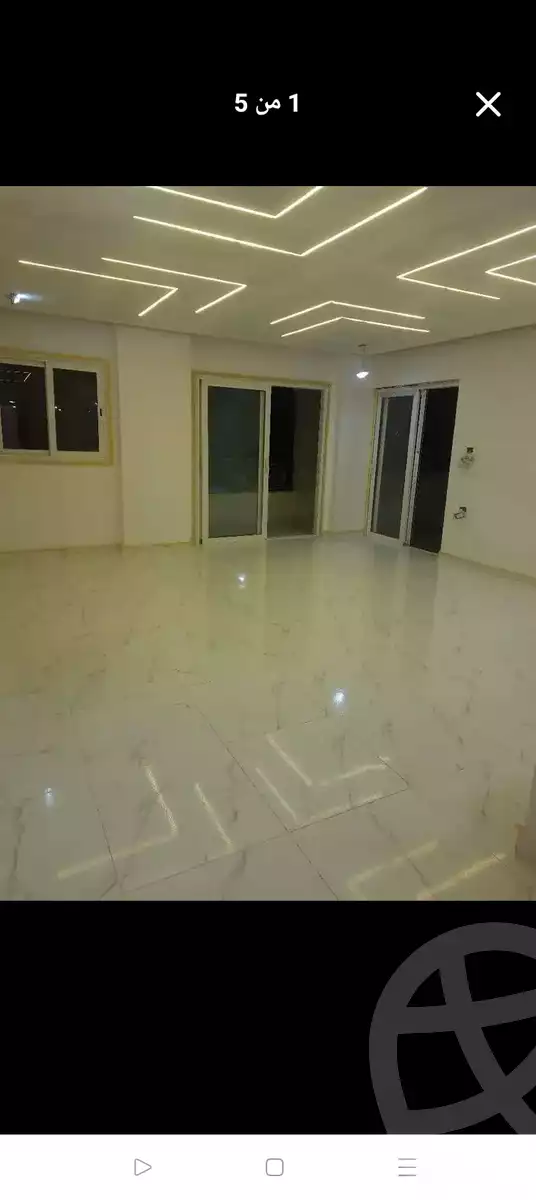 https://aqarmap.com.eg/en/listing/5205788-for-sale-cairo-mokattam-lhdb-l-ly-diplomats-neighborhood