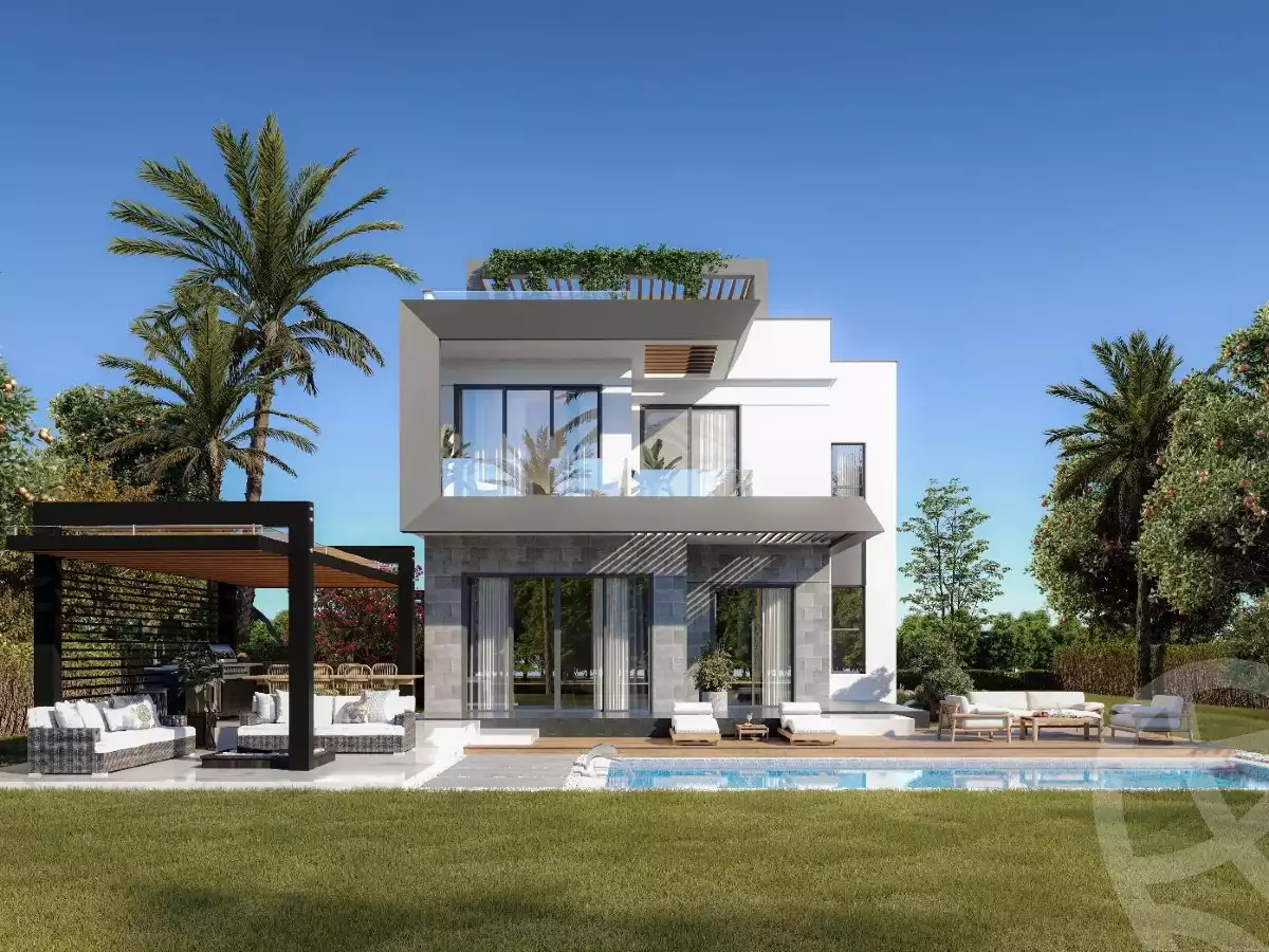 https://aqarmap.com.eg/ar/listing/5309321-for-sale-cairo-el-sheikh-zayed-city-lshykh-zyd-ljdyd-valley-view-2-compound-brixton